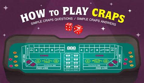 top craps casino tips